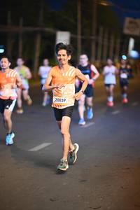 BIB: 20039
                            <button type="button" onclick="openModal(23131750)" class="btn btn-primary btn-sm float-right btn-popup" data-toggle="modal" data-target=".modal-high-quality">
                        <i class="fas fa-shopping-cart"></i> Add to Cart
                    </button>
                                            <button type="button" onclick="isThisMe(23131750, true)" class="btn btn-success btn-sm float-right btn-popup btn-isme hidden" data-toggle="tooltip" data-placement="bottom" title="นี่คือรูปของคุณใช่ไหม คลิกที่นี่เพื่อเอาเข้าอัลบั้ม">
                        <i class="fas fa-plus"></i> Add to album
                    </button>
                    <button type="button" onclick="isThisMe(23131750, false)" class="btn btn-warning btn-sm float-right btn-popup btn-isnotme hidden">
                        <i class="fas fa-ban"></i> Remove from album
                    </button>
